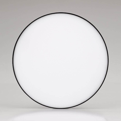 Потолочный светодиодный светильник Arlight SP-Rondo-175B-16W Warm White 022904