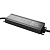 Блок питания Maytoni Technical Led strip 12V 100W IP67 8,3A 020206