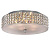 Потолочный светильник Ideal Lux Roma PL6 000657