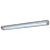 Потолочный светильник Lucide Linea Aqua 79151/36/60