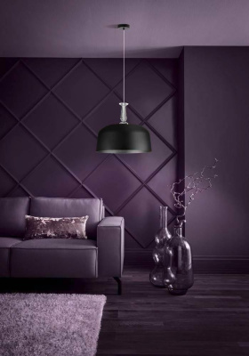 Подвесной светильник Eglo Monte Fuerte 39588