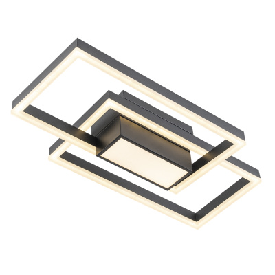 Escada 10242/3 LED*90W Black