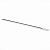 Шинопровод ST Luce ST001.519.00