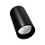 Потолочный светодиодный светильник Arlight SP-Polo-R85-1-15W Day White 40deg 022950