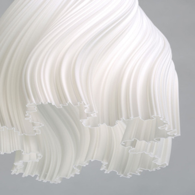 Светильник MW-Light Лоск