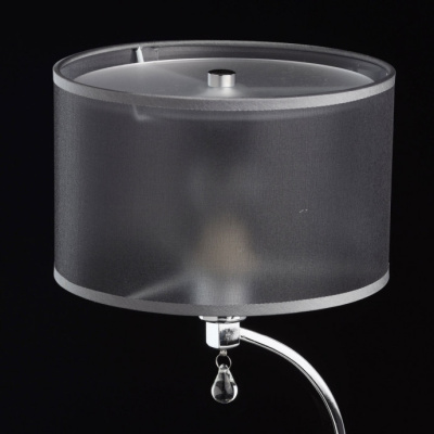 Настольная лампа MW-Light Федерика