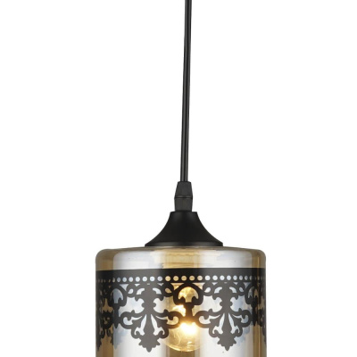 Подвесной светильник Seven Fires Мальфа 66292.01.14.01