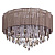 Потолочная люстра MW-Light Жаклин 6 465012718