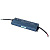 Блок питания 24V 150W 6.25А Arte Lamp AQUA A241105N
