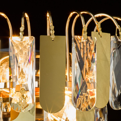 Бра De City Бриз