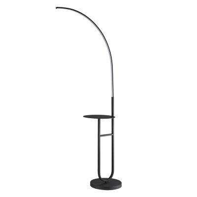 Escada 10266/T LED*17W Black