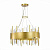 Подвесная люстра ST Luce Olvera SL1633.203.12