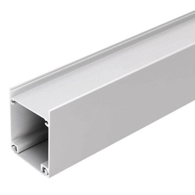 Профиль Arlight BOX60-ONTOP-2000 ANOD 017358