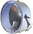 Прожектор ПЗМ-35 500 Вт IP23 Е40 УХЛ1 TDM