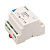 Блок питания Arlight Dali-302-Rep-Din 16V IP20 0,25A 032751