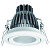 Карданный светильник Kanlux DAGO POWER LED DLP-10 8900