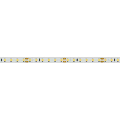 Светодиодная лента герметичная Arlight RTW-SE-A120-8mm 24V Warm3000 014679(2)