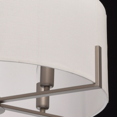 Люстра MW-Light Дафна