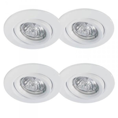 Профиль угловой Eglo Surface Profile 98916