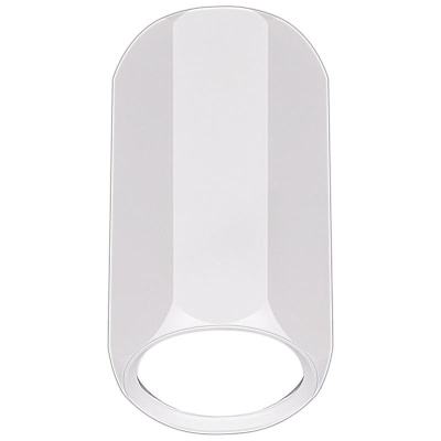 Точечный светильник Reluce 16119-9.5-001CN MR16 WT