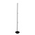 Торшер ST Luce Ralio SL1580.405.01