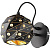 Спот Wertmark Delfina WE263.01.021