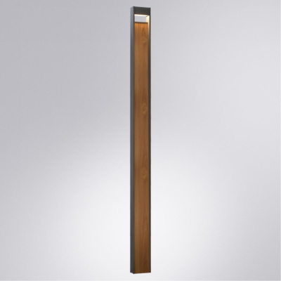 Ландшафтный светильник Arte Lamp ARNEB A2140PA-1BR