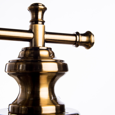 Люстра Arte Lamp KENSINGTON