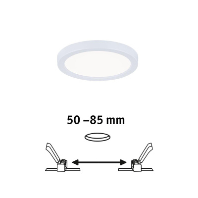 Фонтан декоративный Globo Fontana 93035