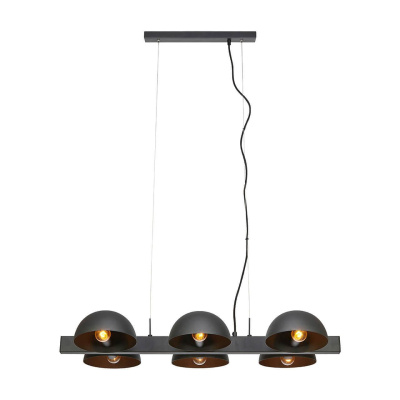 Подвесной светильник Markslojd Flamingo 107138