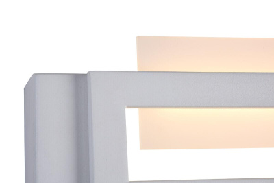 Подсветка Vele Luce Silvi VL8191W11