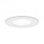 Встраиваемый светильник Paulmann Nova Led 93441