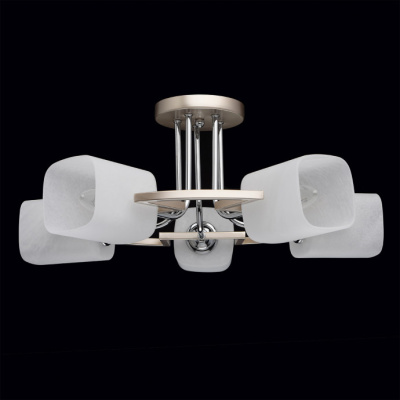 Люстра De Markt Тетро