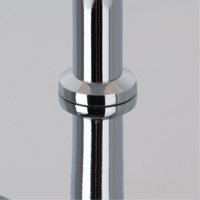 A5896LT-1CC СВЕТИЛЬНИК НАСТОЛЬНЫЙ