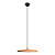 Подвесной светодиодный светильник Loft IT Plato 10119 Orange