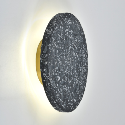 Бра Zortes Terrazzo ZRS.1878.05, Мощность - 3Вт, Тип лампы: LED