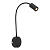 Бра Globo Milly 57311B