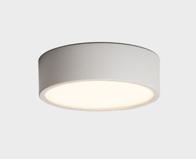 M04-525-175 white 4000K светильник потолочный