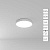 Потолочный светильник Arte Lamp FADO A7350PL-1WH