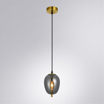 A2232SP-1PB СВЕТИЛЬНИК ПОДВЕСНОЙ