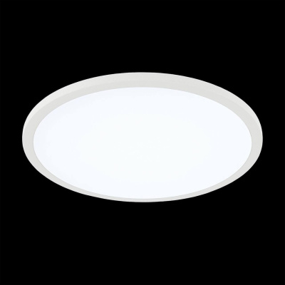 Встраиваемый светодиодный светильник Citilux Омега CLD50R150N