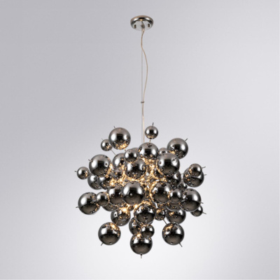 A8313SP-9CC СВЕТИЛЬНИК ПОДВЕСНОЙ