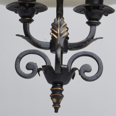 Светильник CHIARO Виктория