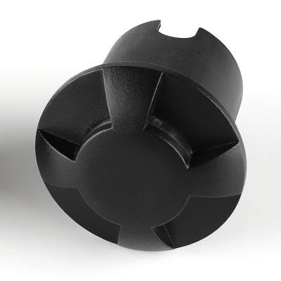 Тротуарный светильник Arte Lamp PIAZZA