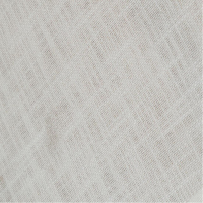 A5896LT-1CC СВЕТИЛЬНИК НАСТОЛЬНЫЙ