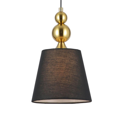 Подвесной светильник F-Promo Campana 2781-1P