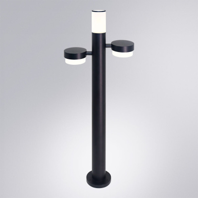 Ландшафтный светильник Arte Lamp BUDAPEST