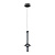 Подвесной светодиодный светильник Loft IT Tube 10061CH