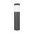 Уличный светодиодный светильник Arlight LGD-Stem-Boll-H500-10W Warm3000 029966