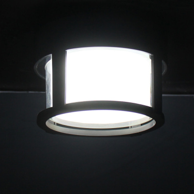Уличный потолочный светильник Arte Lamp ULYSSES